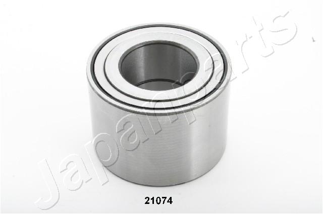 KK-21074