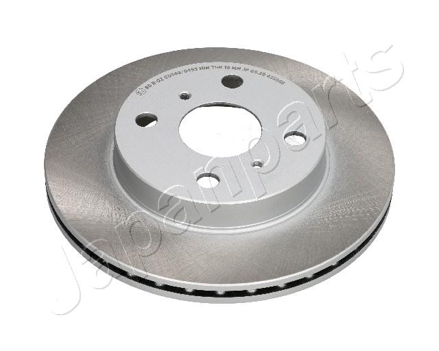 DI-278C