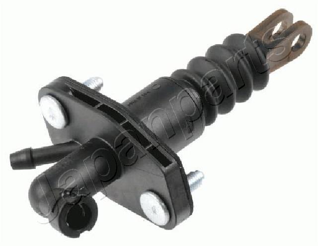 FR-804