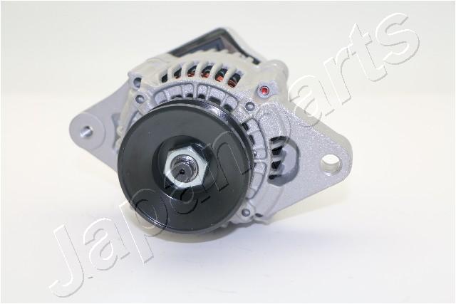 AL-MC001