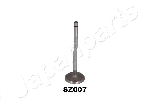 VV-SZ007