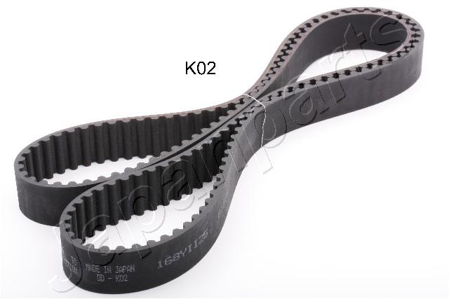 DD-K02