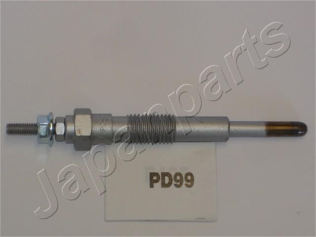 PD99