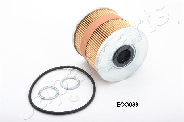 FO-ECO089