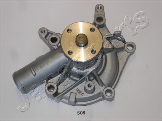 PQ-505