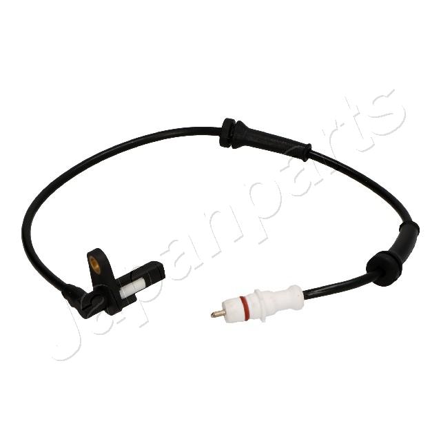 ABS-001