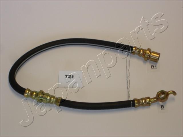 TF-721