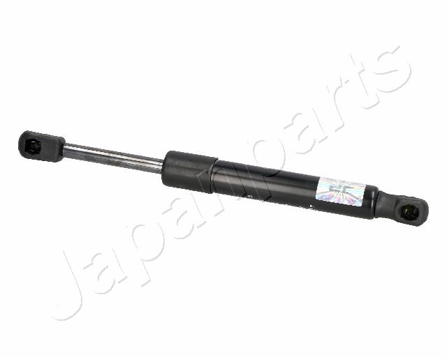 ZS02005