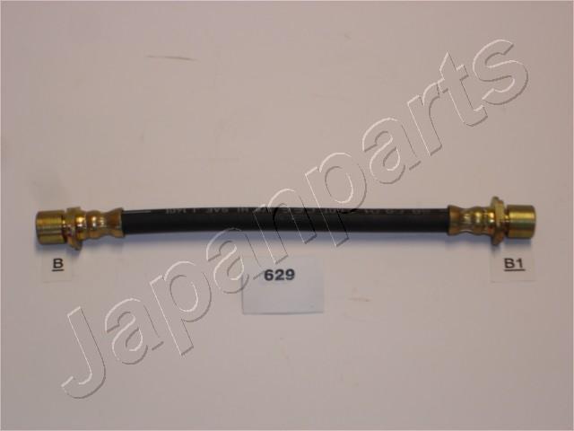 TF-629