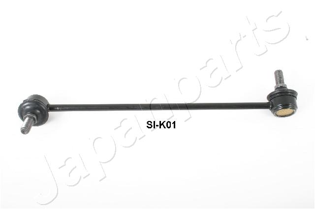 SI-K01R