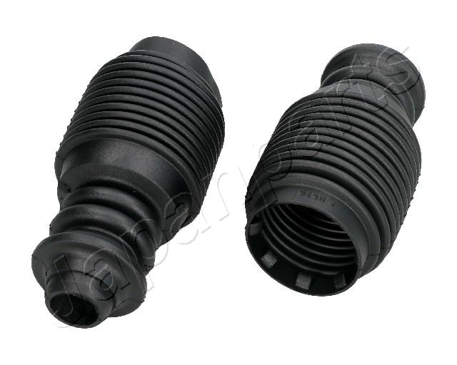 KTP-0707