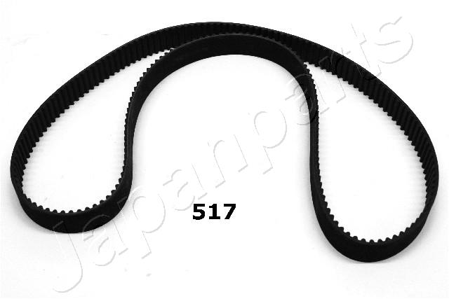 DD-517