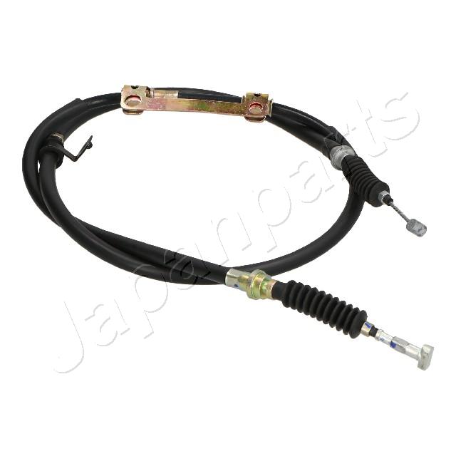 BC-K00