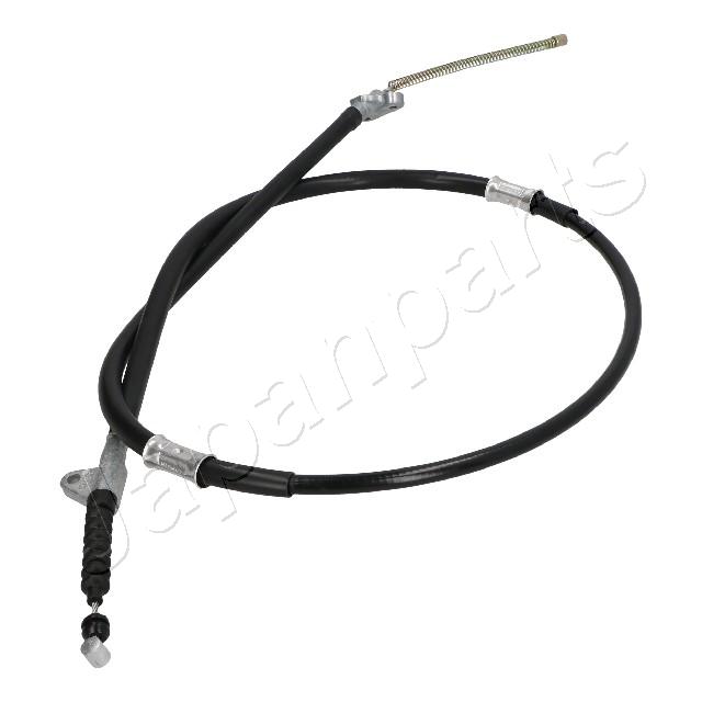 BC-213