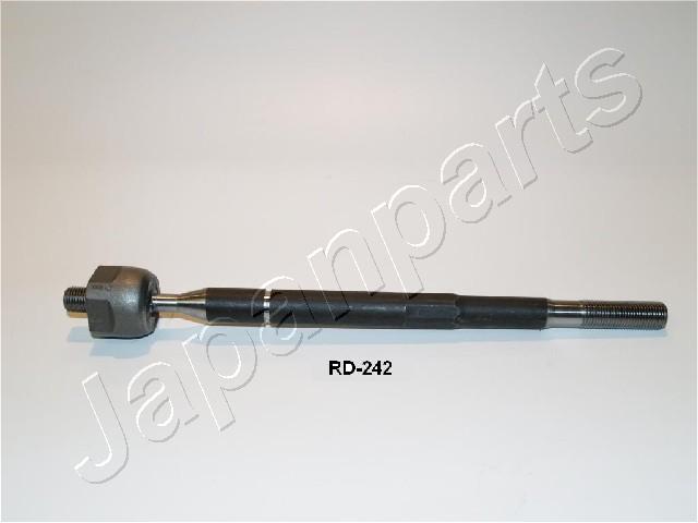 RD-242