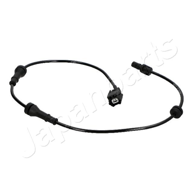 ABS-1011