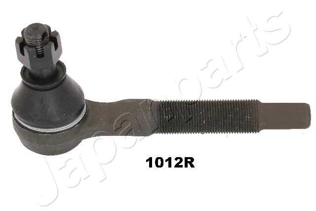 TI-1012R