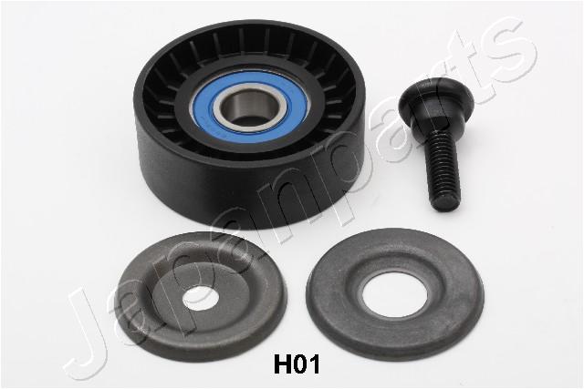RP-H01