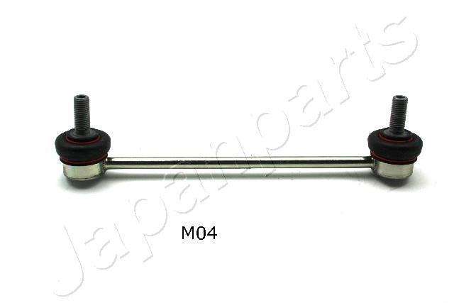 SI-M04