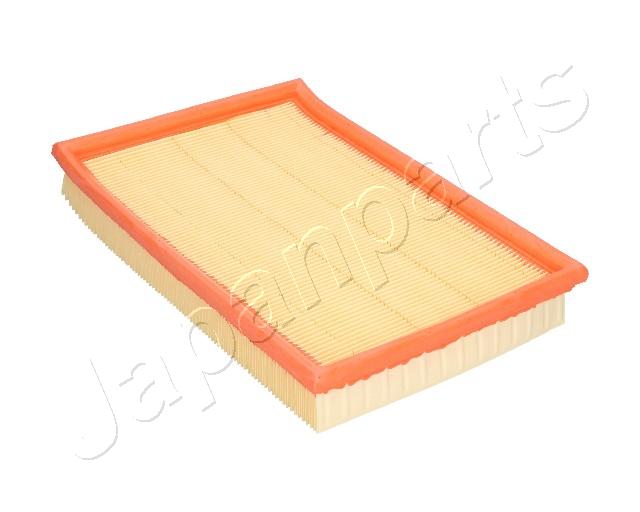 FA-0418JM