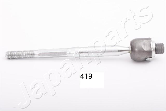 RD-419R