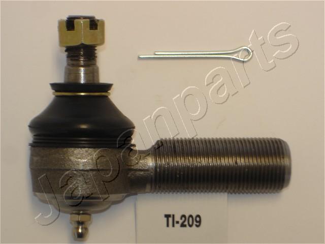 TI-209