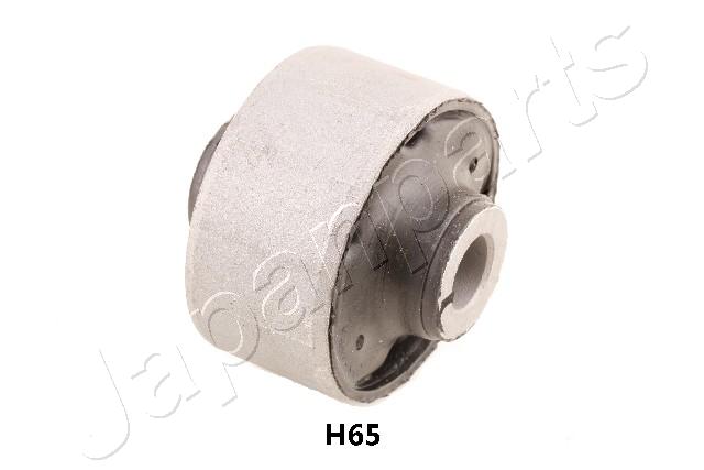RU-H65