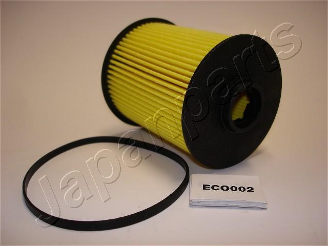 FC-ECO002