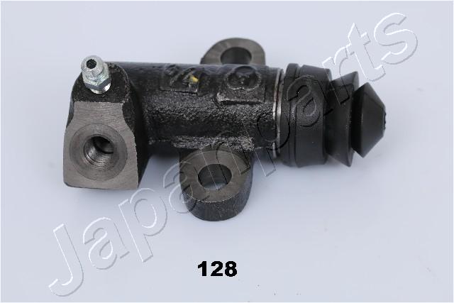 CY-128