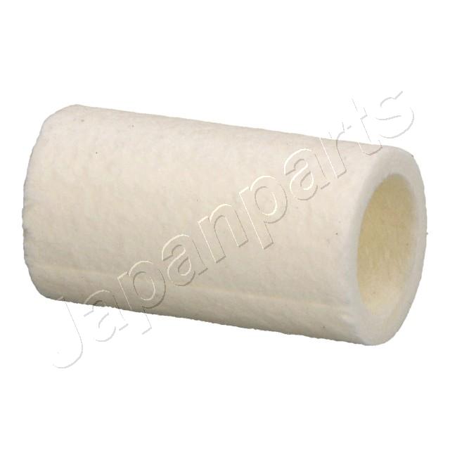 FO-GAS32S