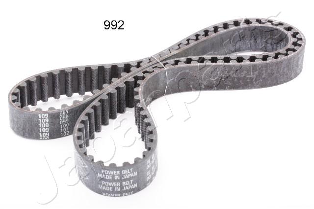 DD-992