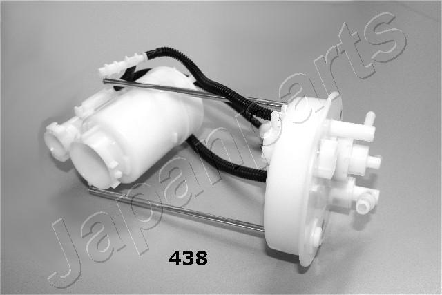 FC-438S