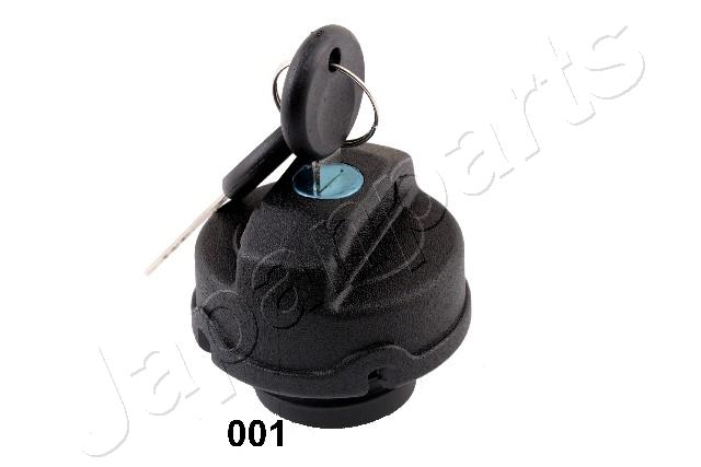 KL-001