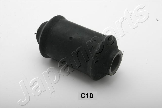 RU-C10
