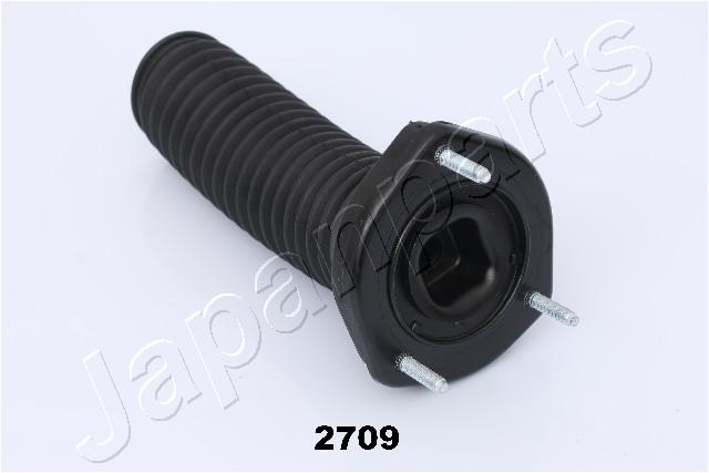 RU-2709