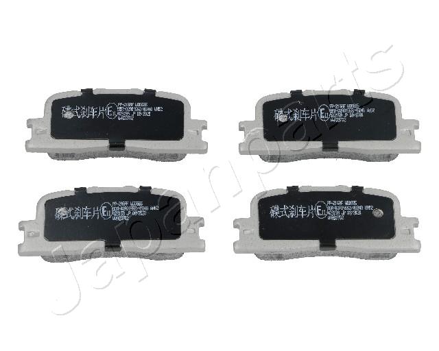 PP-216AF