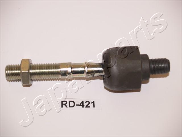 RD-421