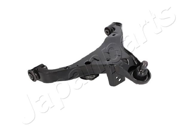 BS-177L