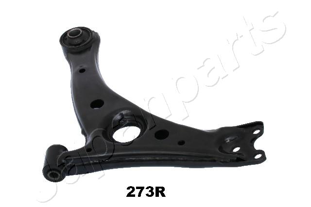 BS-273R