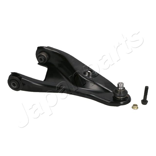 BS-007L