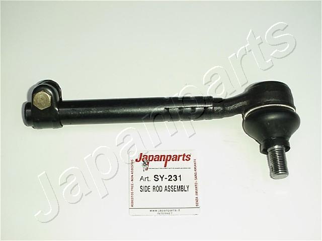 SY-231