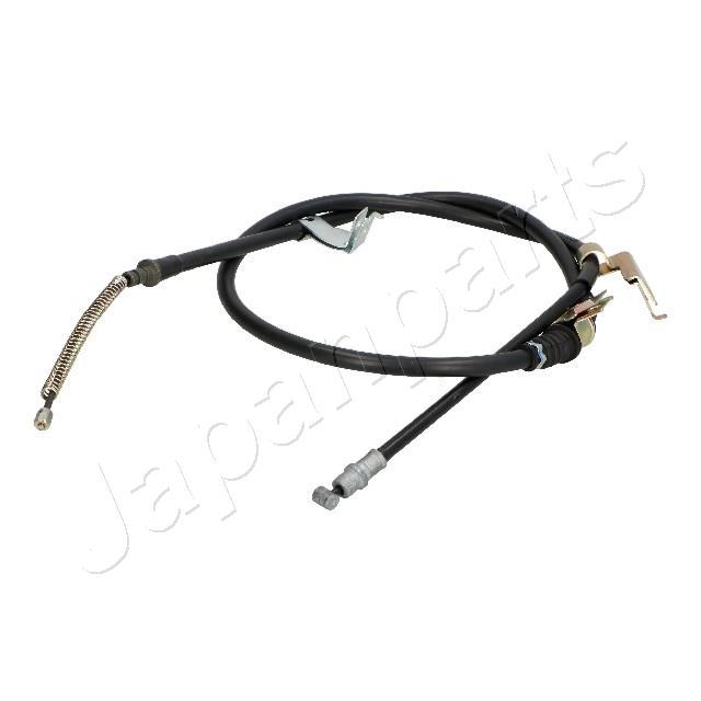 BC-558L