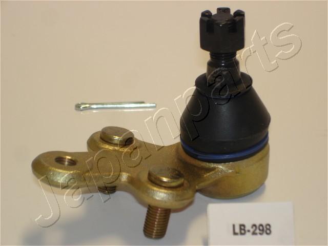 LB-298