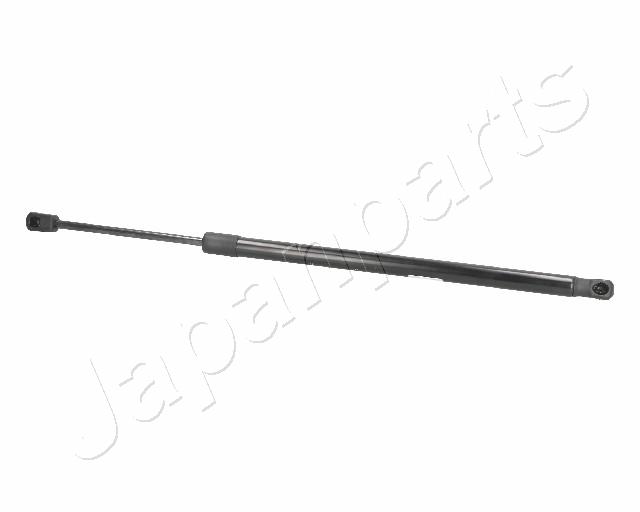 ZS09156
