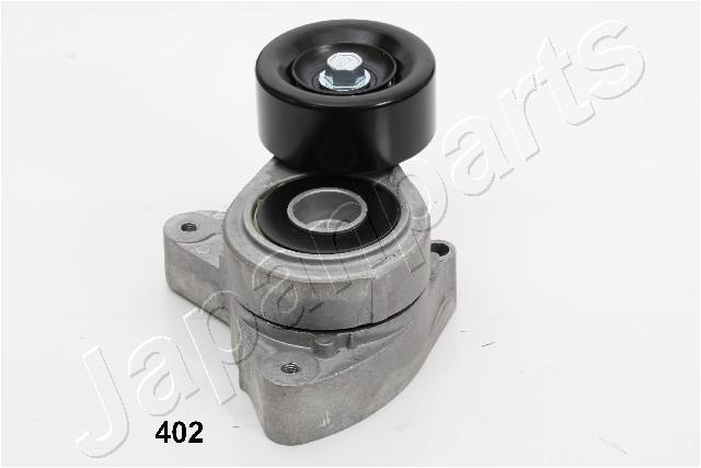 TS-402