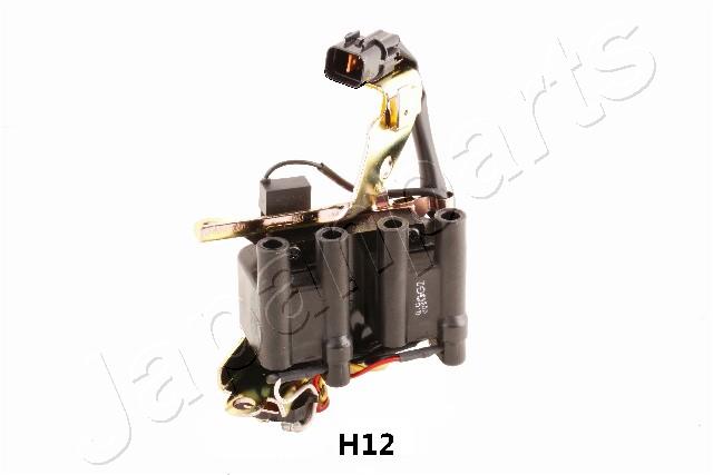 BO-H12