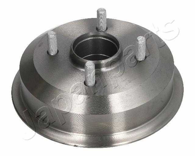 TA-0302