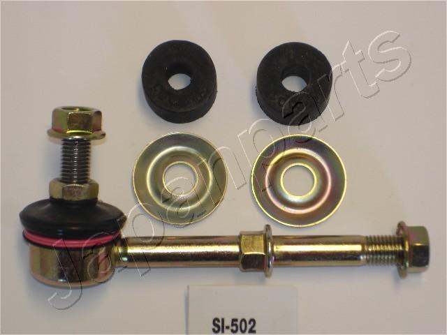 SI-502