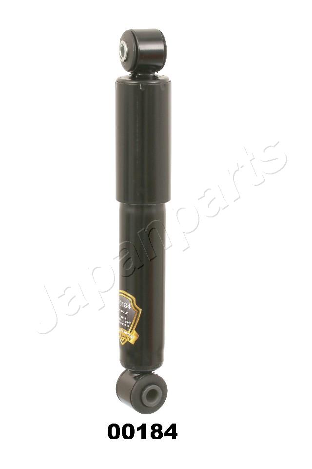 MM-00184