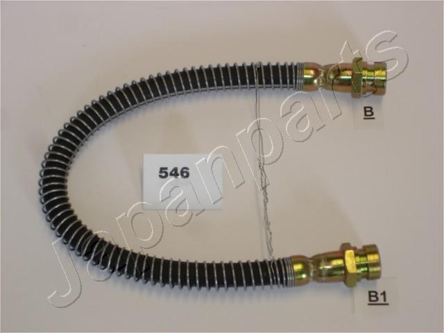 TF-546